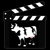 Jeremy Milks.com